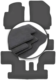 dywaniki-samochodowe-premium-do-chevrolet-orlando-i-minivan-2010-2018