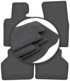 dywaniki-samochodowe-premium-do-bmw-7-e66-sedan-long-2001-2008