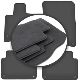 dywaniki-samochodowe-premium-do-audi-q7-i-4l-suv-2005-2015