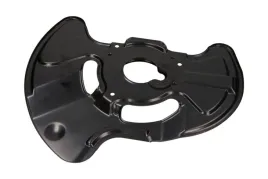 oslona-tarczy-ham-db-p-w203-00-11-le-19-3436-maxgear