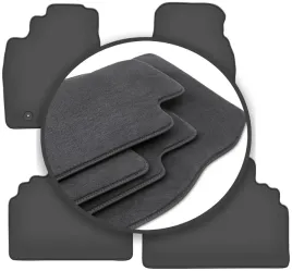 dywaniki-samochodowe-premium-do-toyota-previa-ii-minivan-2000-2005
