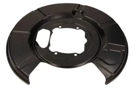 oslona-tarczy-ham-bmw-t-5-e60-6-e63-e64-le-19-3426-maxgear
