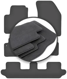 dywaniki-samochodowe-premium-do-volvo-xc90-i-suv-7-os-2002-2014