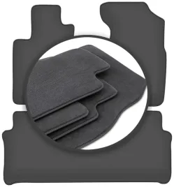 dywaniki-samochodowe-premium-do-honda-cr-v-ii-suv-2001-2006