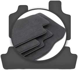 dywaniki-samochodowe-premium-do-chrysler-townandcountry-iv-minivan-2000-200