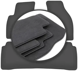 dywaniki-samochodowe-premium-do-hyundai-santafe-i-suv-2000-2006