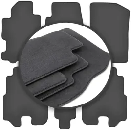 dywaniki-samochodowe-premium-do-honda-fr-v-minivan-2004-2009