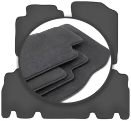 dywaniki-samochodowe-premium-do-toyota-yaris-verso-minivan-1999-2005