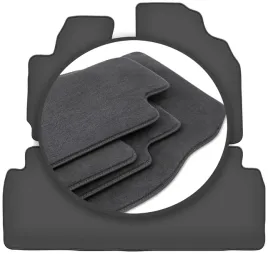 dywaniki-samochodowe-premium-do-mazda-mpv-ii-lw-minivan-1999-2006