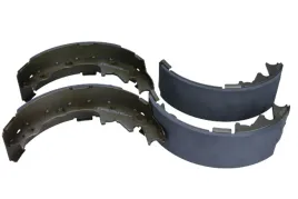 szczeki-ham-jeep-cherokee-wrangler-25-40-84-07-19-4598-maxgear