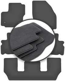 dywaniki-samochodowe-premium-do-ford-galaxy-mk2-fl-7-osob-2012-2015