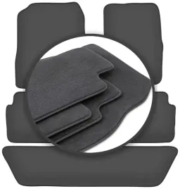 dywaniki-samochodowe-premium-do-dodge-durango-ii-suv-2002-2010