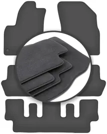 dywaniki-samochodowe-premium-do-citroen-c4-grand-picasso-7-osob-2006-201