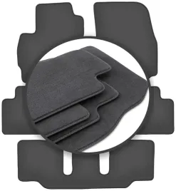 dywaniki-samochodowe-premium-do-mazda-5-i-7-osob-2005-2010