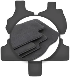 dywaniki-samochodowe-premium-do-chrysler-voyager-iv-7-osob-2000-2008