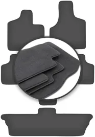 dywaniki-samochodowe-premium-do-dodge-caravan-grand-caravan-iii-7-osob