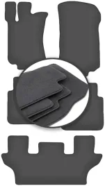 dywaniki-samochodowe-premium-do-mercedes-r251-v251-7-osob-2005-2013