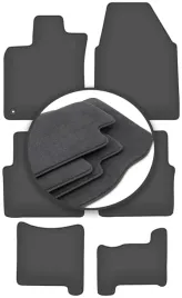 dywaniki-samochodowe-premium-do-nissan-qashqai-2-crossover-2007-2013