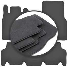 dywaniki-samochodowe-premium-do-mercedes-w168-z-lapka-hatchback-1997-2004