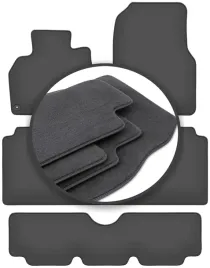 dywaniki-samochodowe-premium-do-renault-espace-iv-7-osob-2002-2012