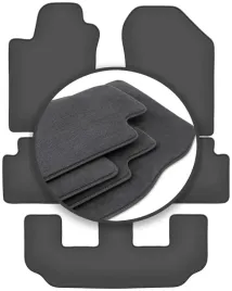 dywaniki-samochodowe-premium-do-toyota-corolla-verso-ii-7-osob-2004-2009