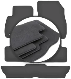 dywaniki-samochodowe-premium-do-opel-zafira-c-7-osob-2012-2019