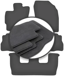dywaniki-samochodowe-premium-do-toyota-prius-iii-plus-7-osob-2011-