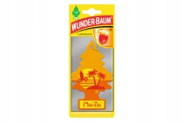 wunder-baum-choinka-zapachowa-mai-tai-papierowy-zapach