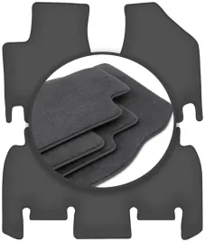 dywaniki-samochodowe-premium-do-chrysler-pacifica-ru-minivan-2016-