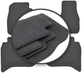 dywaniki-samochodowe-premium-do-dodge-ram-ds-dj-1500-pickup-2012-2020