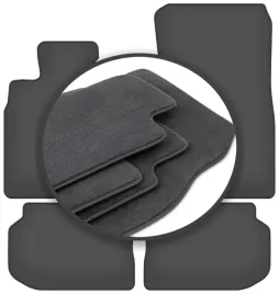 dywaniki-samochodowe-premium-do-bmw-5-f11-kombi-2010-2013