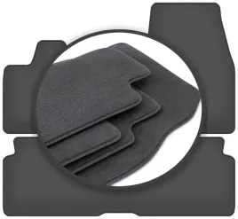 dywaniki-samochodowe-premium-do-bmw-i3-l01-hatchback-2013-