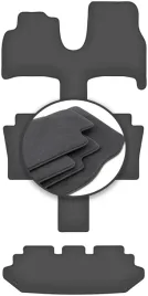 dywaniki-samochodowe-premium-do-peugeot-807-7-osob-2002-2014