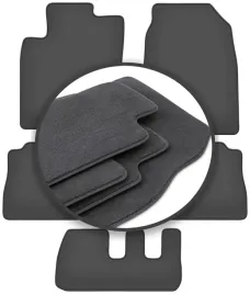 dywaniki-samochodowe-premium-do-chevrolet-captiva-7-osob-2006-2017