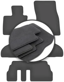 dywaniki-samochodowe-premium-do-bmw-x5-f15-7-osob-2013-