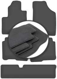 dywaniki-samochodowe-premium-do-hyundai-santafe-ii-7-osob-2006-2012
