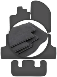 dywaniki-samochodowe-premium-do-dacia-lodgy-7-osob-2012-