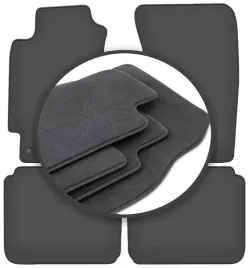 dywaniki-samochodowe-premium-do-subaru-legacy-iii-b4-kombi-sedan-1998-20