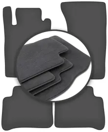 dywaniki-samochodowe-premium-do-mercedes-w211-4matic-sedan-kombi-2003-20