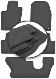 dywaniki-samochodowe-premium-do-dodge-durango-iii-7-osobowy-2010-2020