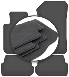 dywaniki-samochodowe-premium-do-bmw-1-e81-hatchback-2007-2012