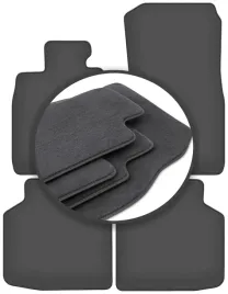 dywaniki-samochodowe-premium-do-bmw-7-f02-xdrive-2008-2015