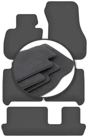 dywaniki-samochodowe-premium-do-bmw-2-f46-7-osob-2015-2022