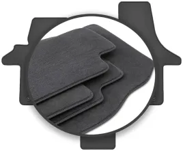 dywaniki-samochodowe-premium-do-vw-transporter-t5-caravelle-2os-2003-2015
