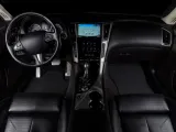 dywaniki-samochodowe-premium-do-renault-espace-initiale-2015-producent-wielganizator-liczba-elementow-komplety