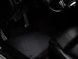 dywaniki-samochodowe-premium-do-chrysler-pacifica-ii-7os-2017-liczba-elementow-komplety-stan-nowy