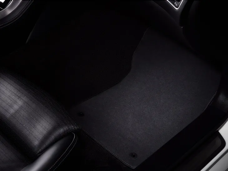 dywaniki-samochodowe-premium-do-chrysler-pacifica-ii-7os-2017-producent-wielganizator-stan-nowy