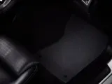 dywaniki-samochodowe-premium-do-chrysler-pacifica-ii-7os-2017-producent-wielganizator-stan-nowy