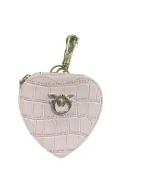 etui-na-klucze-pinko-bradyn-fioletowy