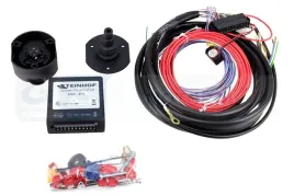 zestaw-elektryczny-urzadzenia-holujacego-smp-4pe-ste